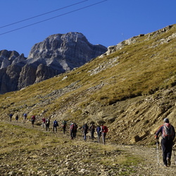 16-10-09 Canfranc